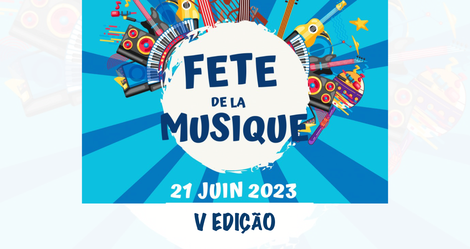 festa da musica3