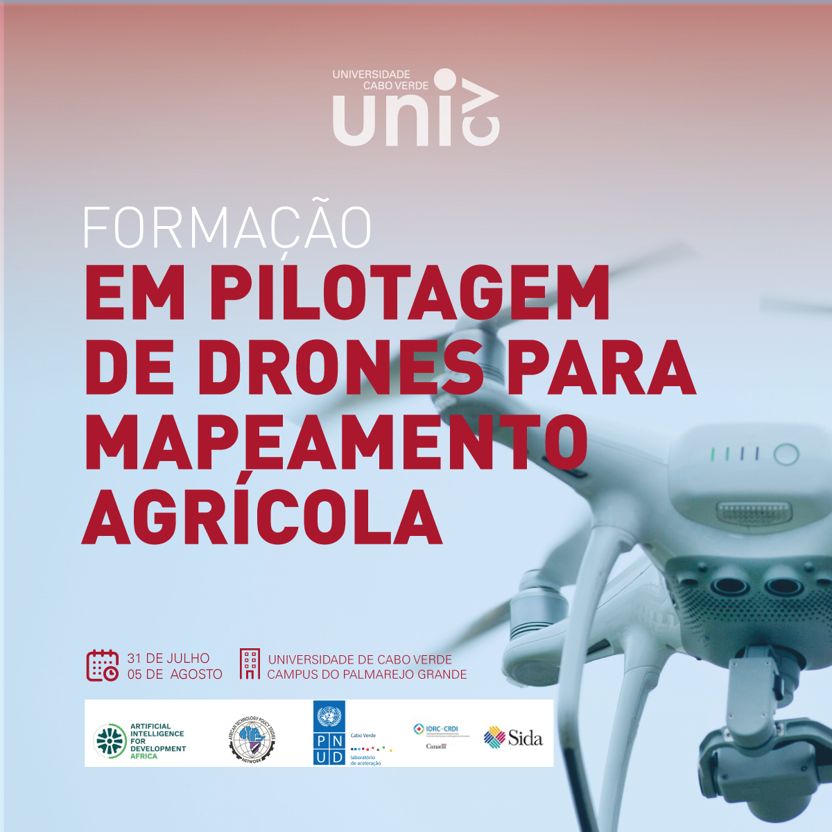 formaçaoDrone 01