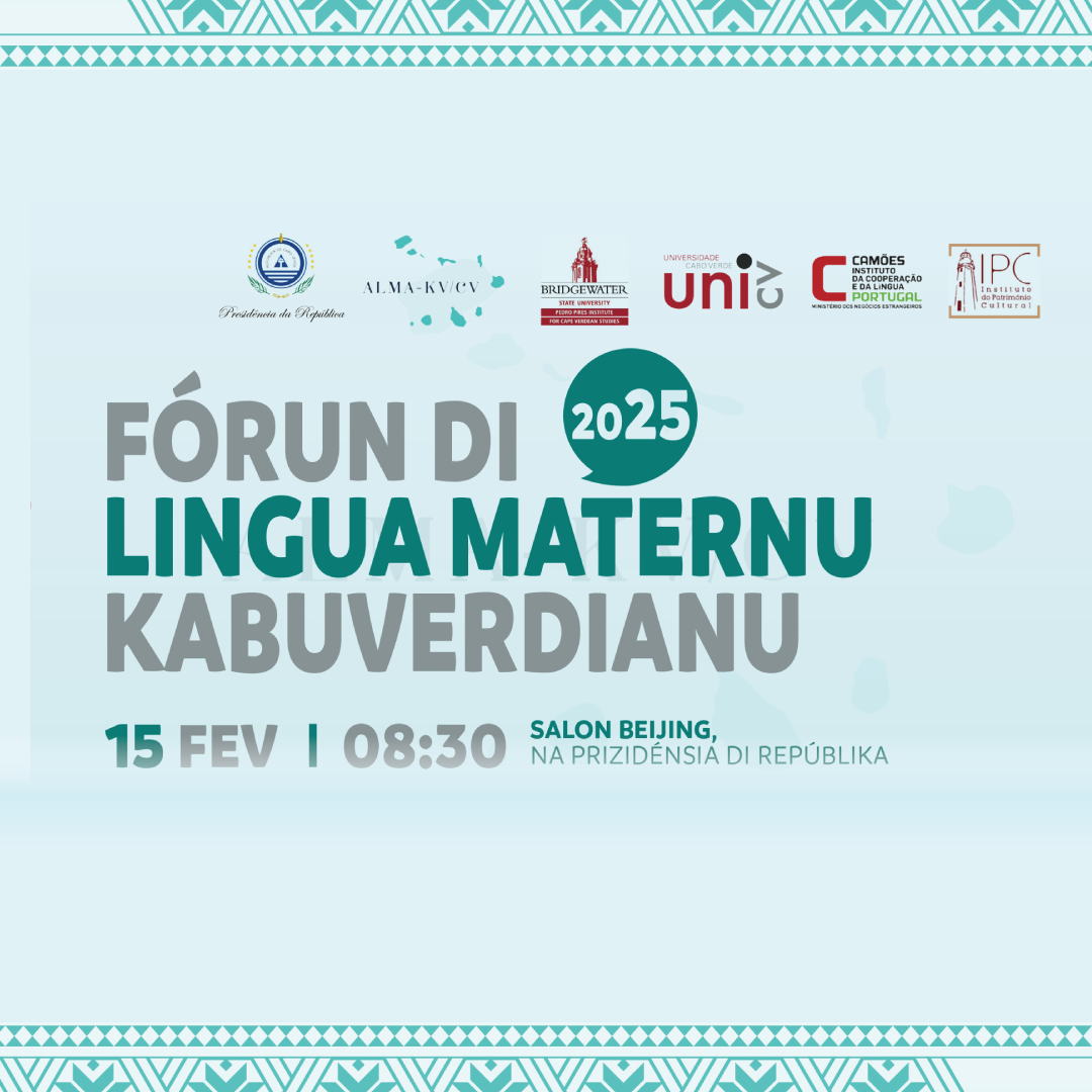 forum_lingua_maternu.png