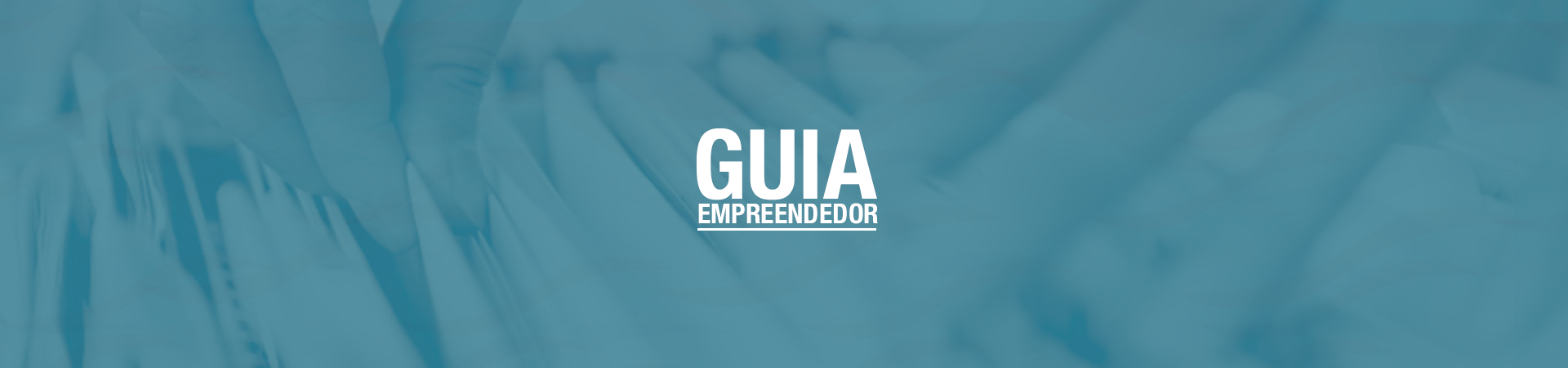 guia-banner.png