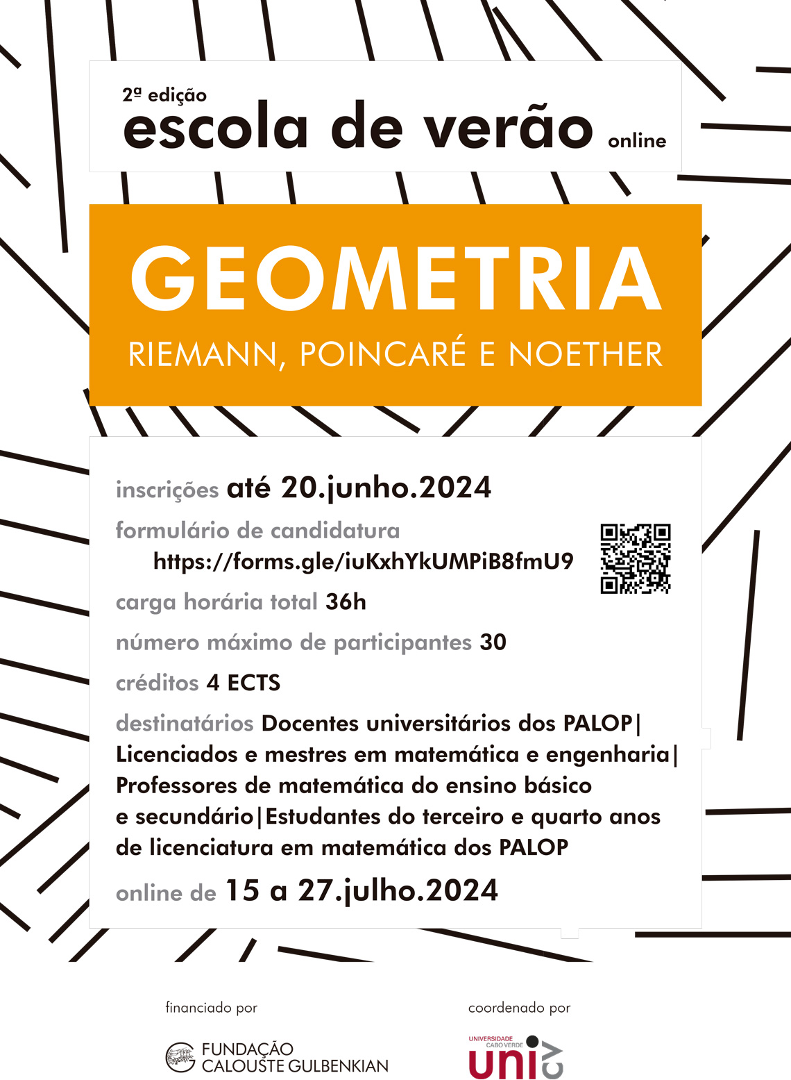 gulbenkian_2ªEscola-de-Verão-em-Geometria_cartaz_01-1.jpg