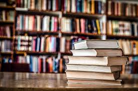 Projeto “Ler é Abraçar o Mundo” recolhe mais de 12 mil livros para bibliotecas escolares de São Vicente