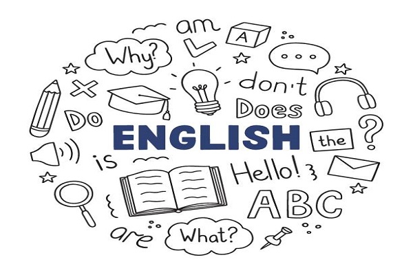 Inscrições abertas – Aulas de inglês de verão (ILI)