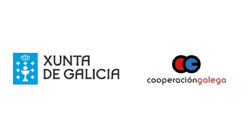 logo_galeza.png