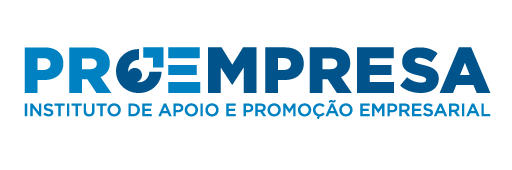 logo_proempresa.png