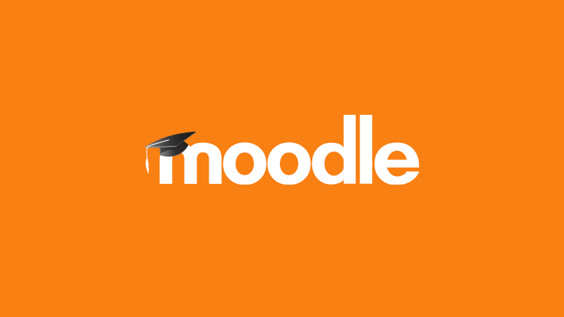 moodle-recursos_unicv.png