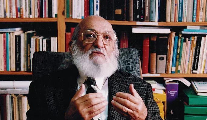 paulofreire-cke.jpg