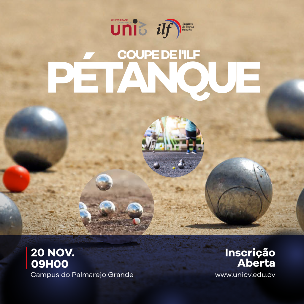 petanque_ilf.png