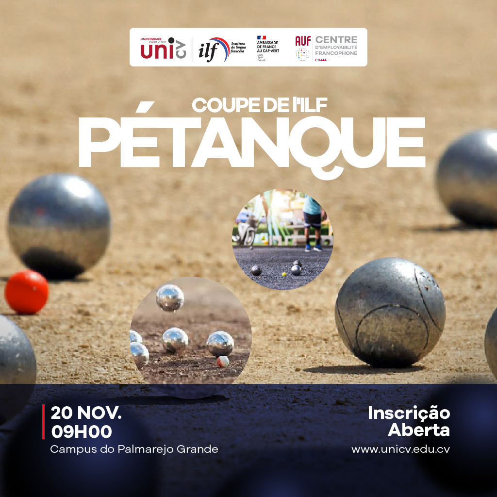 petanque_ilf_1.png