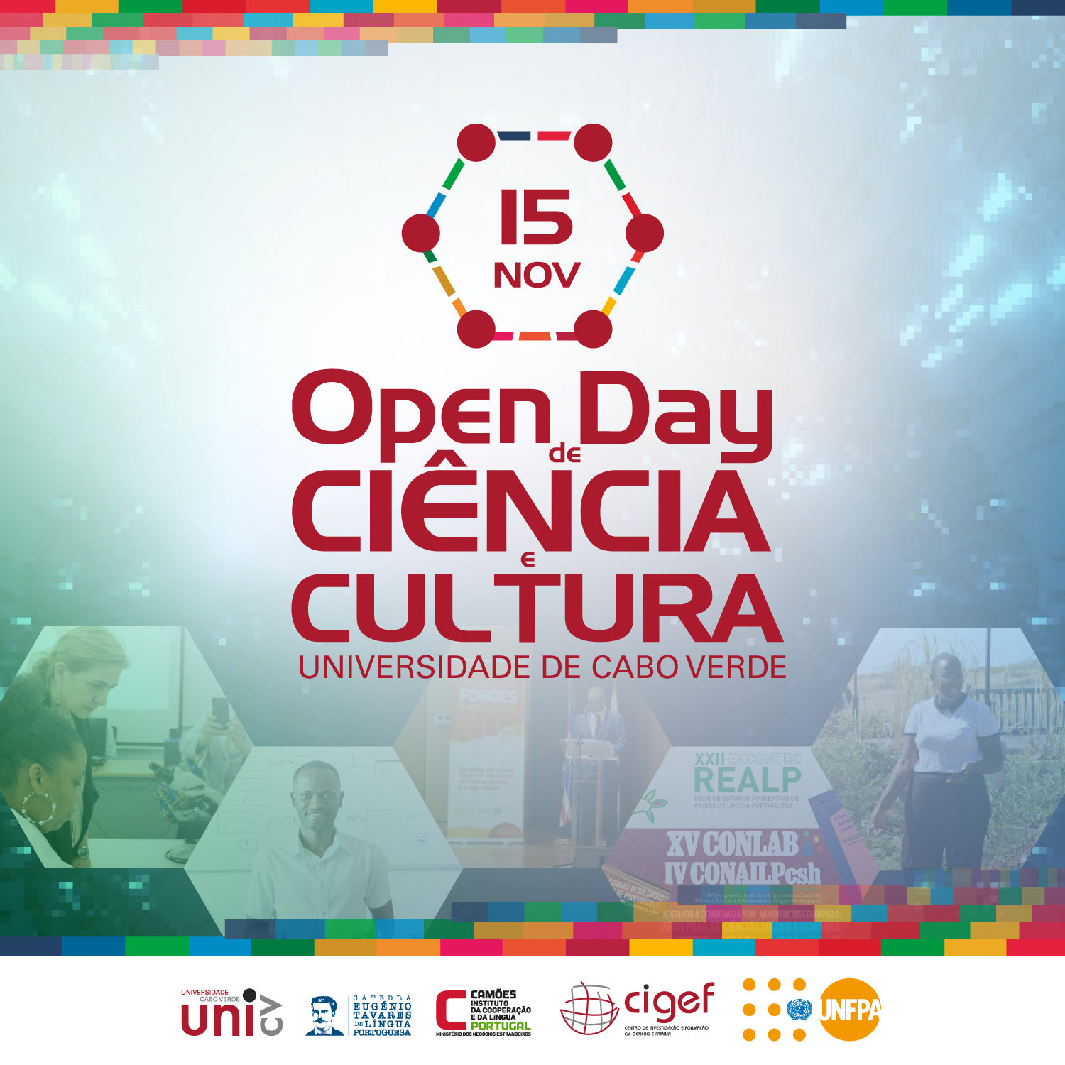 _unicv_openday_ciencia.png