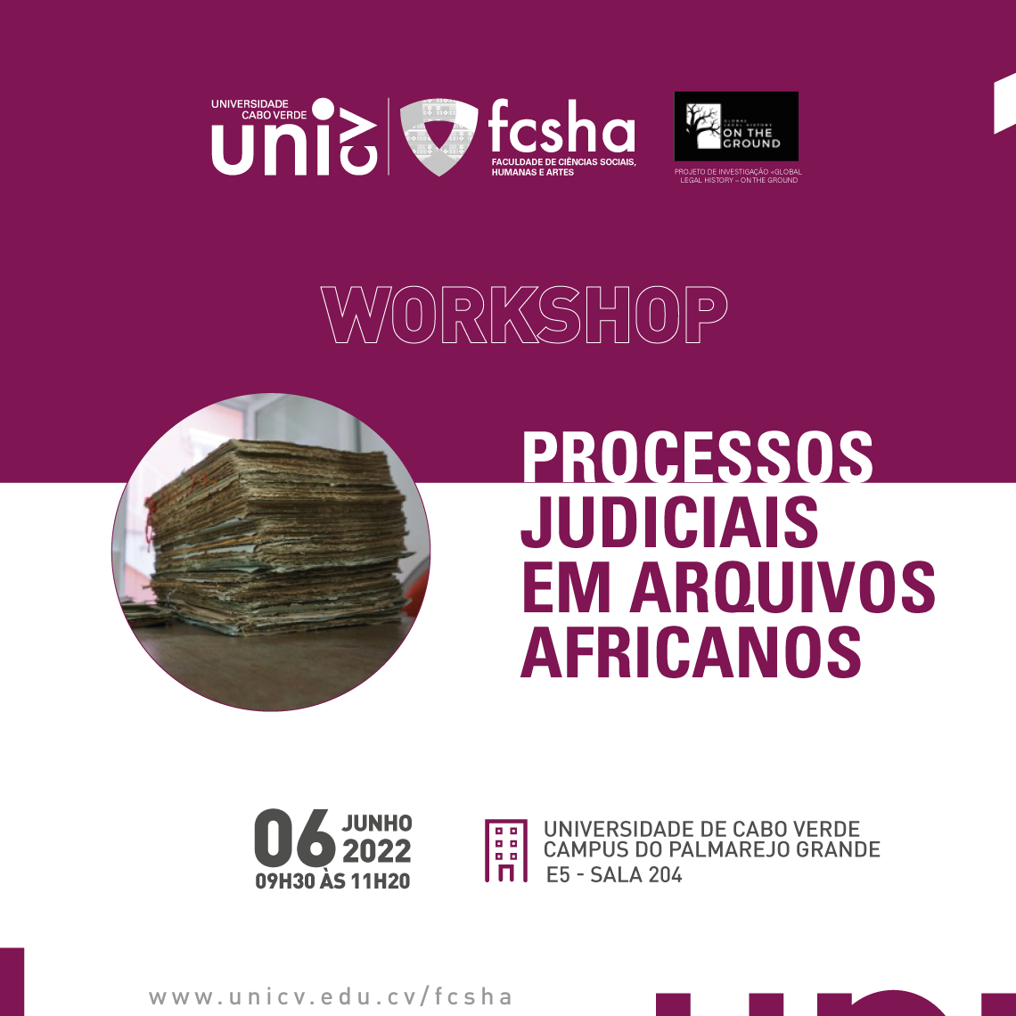 processos_judiciais_em_arquivos_africanos.png