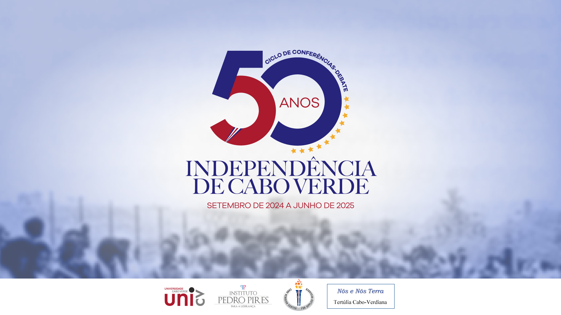 projecao_ciclo_conf-deb_50_anos_2_1.png