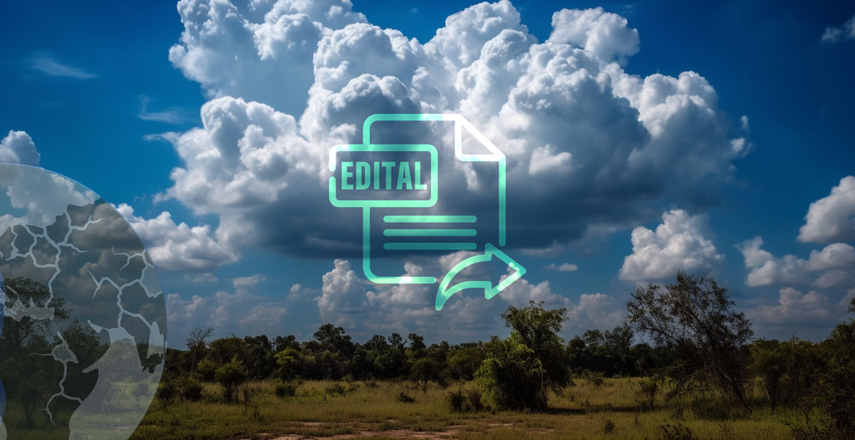 Uni-CV abre concurso para seleção de monitores do projeto "Climate Action in Higher Education"