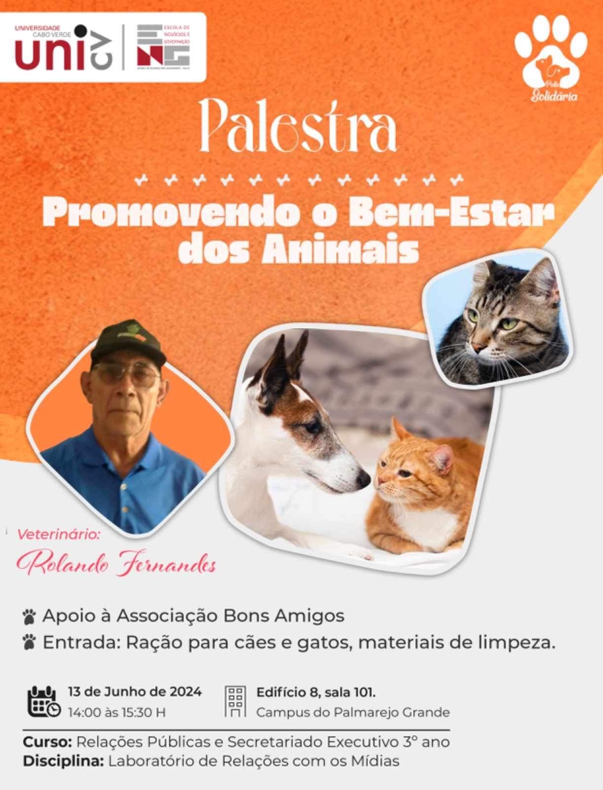promovendo_bem_estar_dos_animais.jpg