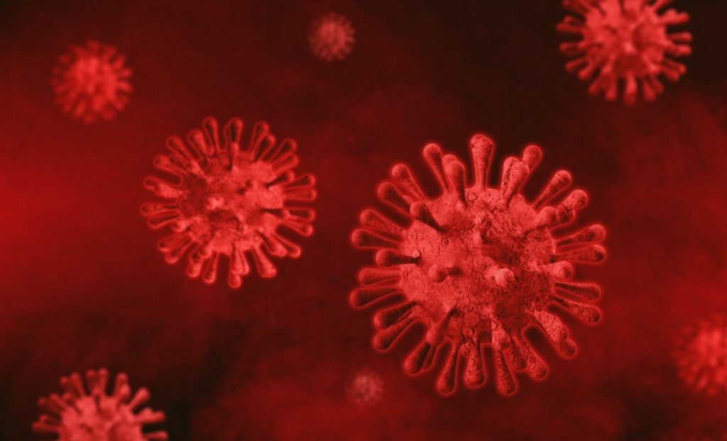 red-virus-depth-of-field-background-copy-space-text-overlay-corona-coronavirus-corona-virus-disease_t20_omwLB8-1024x622.jpg
