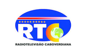 rtc logo