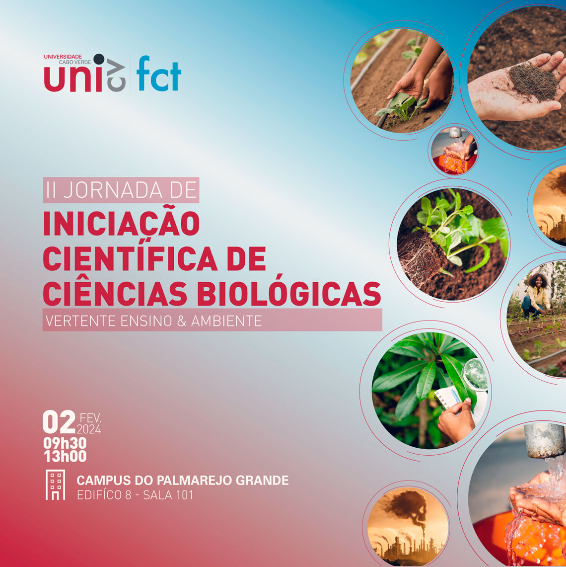 site-II-Jornada-de-Iniciacao-Científica-de-Ciencias-Biologicas.jpg