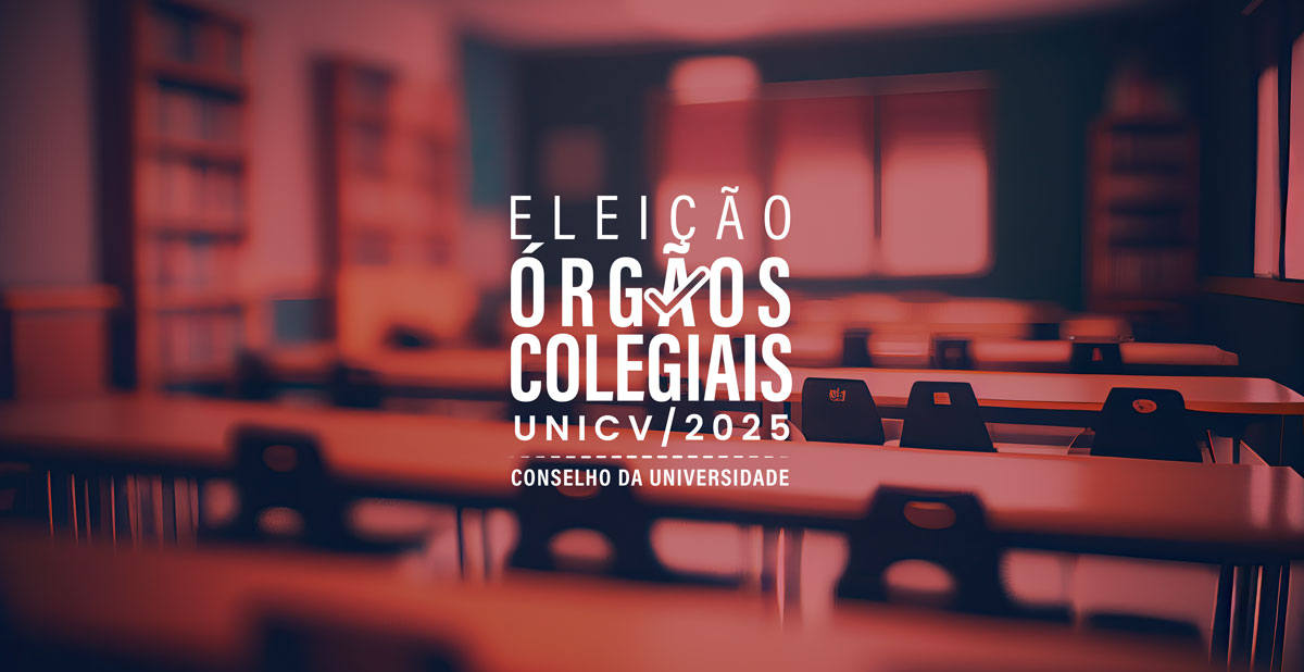 Comissão Eleitoral divulga local de atendimento e convocatória para as eleições do Conselho da Universidade