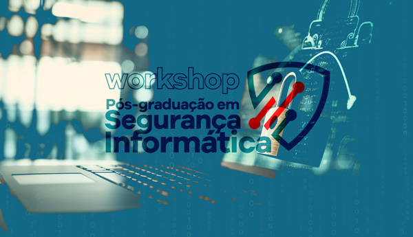 workshop_02_cover.jpg
