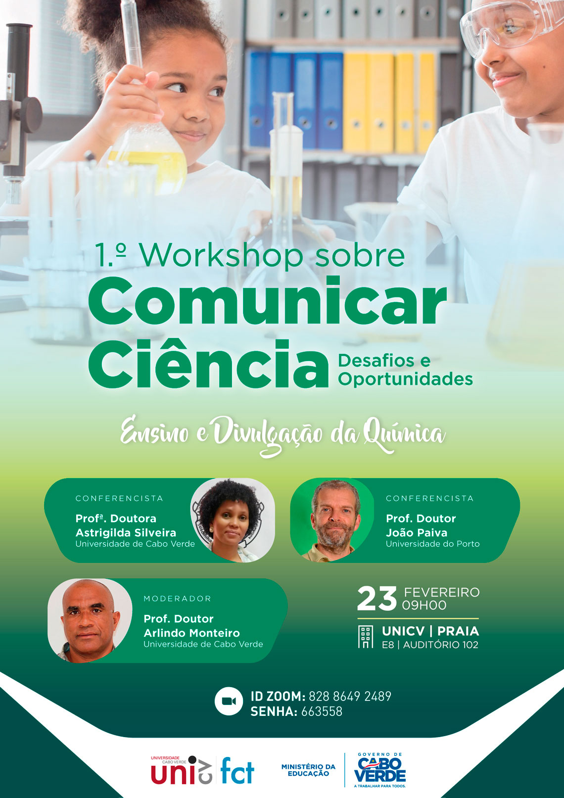 workshop_comunicar_ciencia.jpg